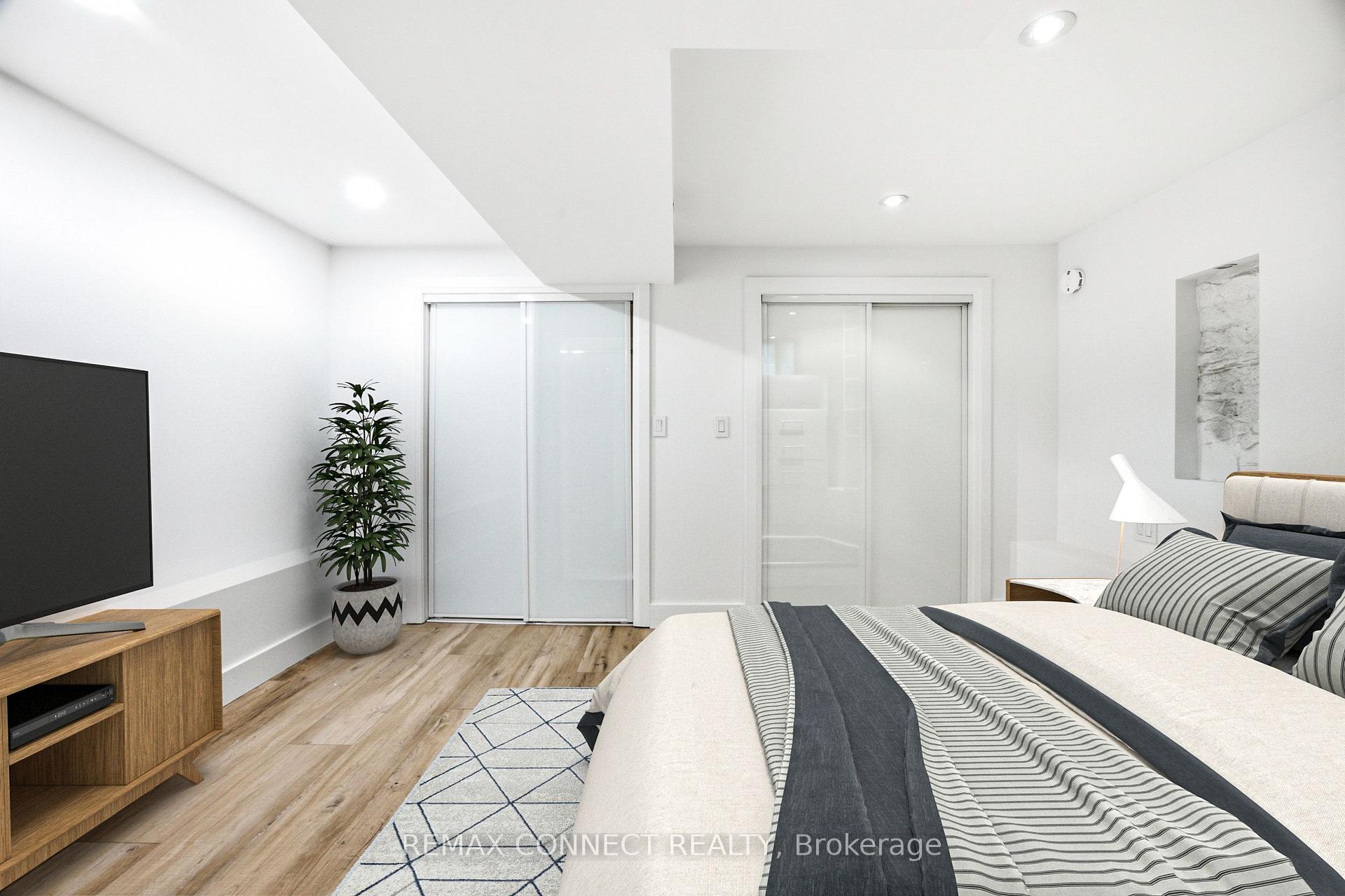 Photo 22 of Unit Main, 37 Noble Street, Toronto, Roncesvalles — HOMEH