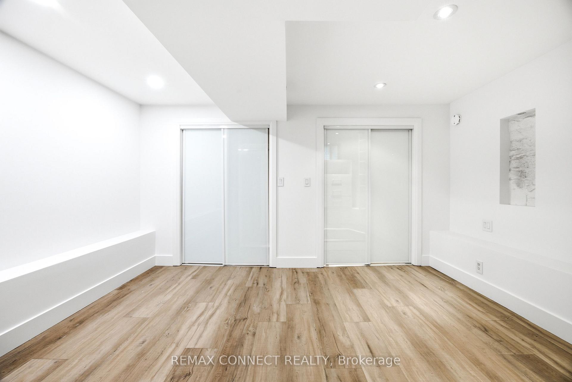Photo 23 of Unit Main, 37 Noble Street, Toronto, Roncesvalles — HOMEH