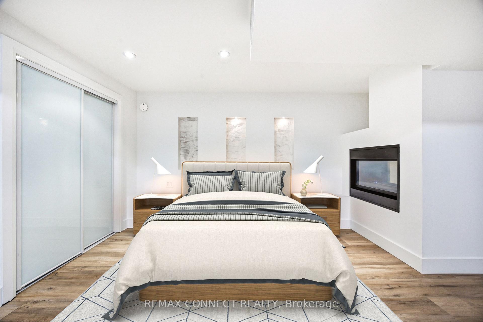 Photo 24 of Unit Main, 37 Noble Street, Toronto, Roncesvalles — HOMEH