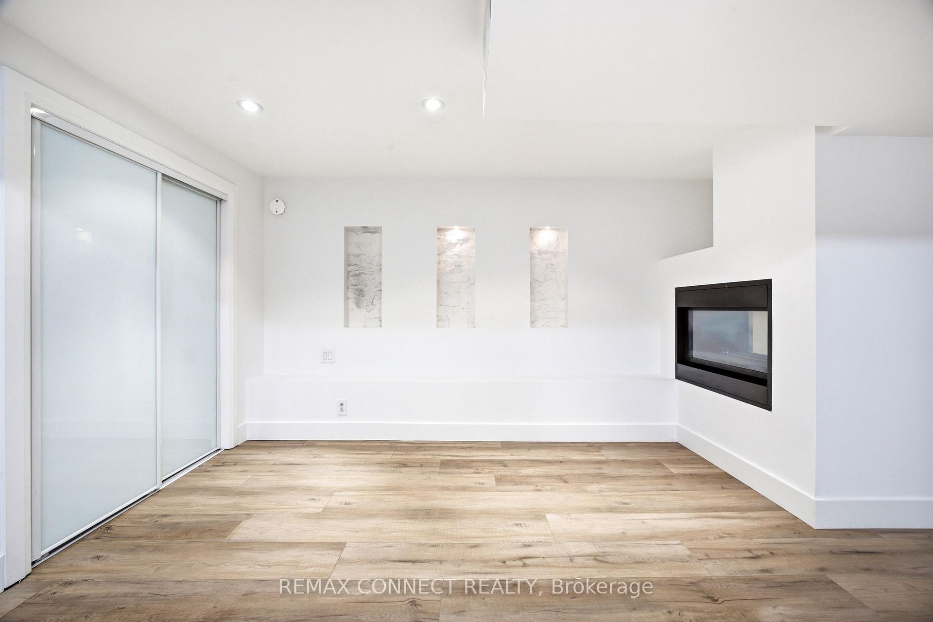 Photo 25 of Unit Main, 37 Noble Street, Toronto, Roncesvalles — HOMEH