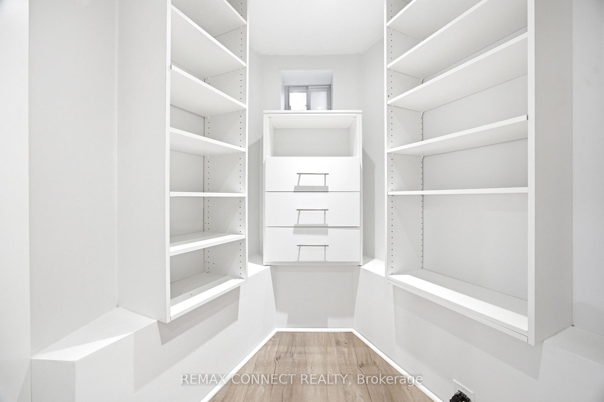 Photo 26 of Unit Main, 37 Noble Street, Toronto, Roncesvalles — HOMEH