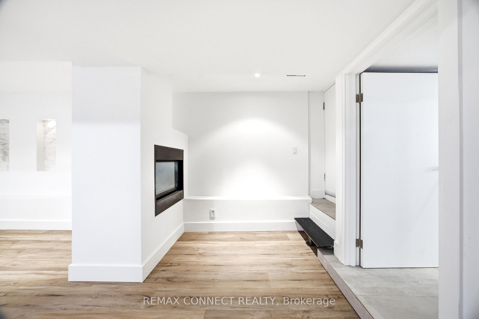 Photo 28 of Unit Main, 37 Noble Street, Toronto, Roncesvalles — HOMEH