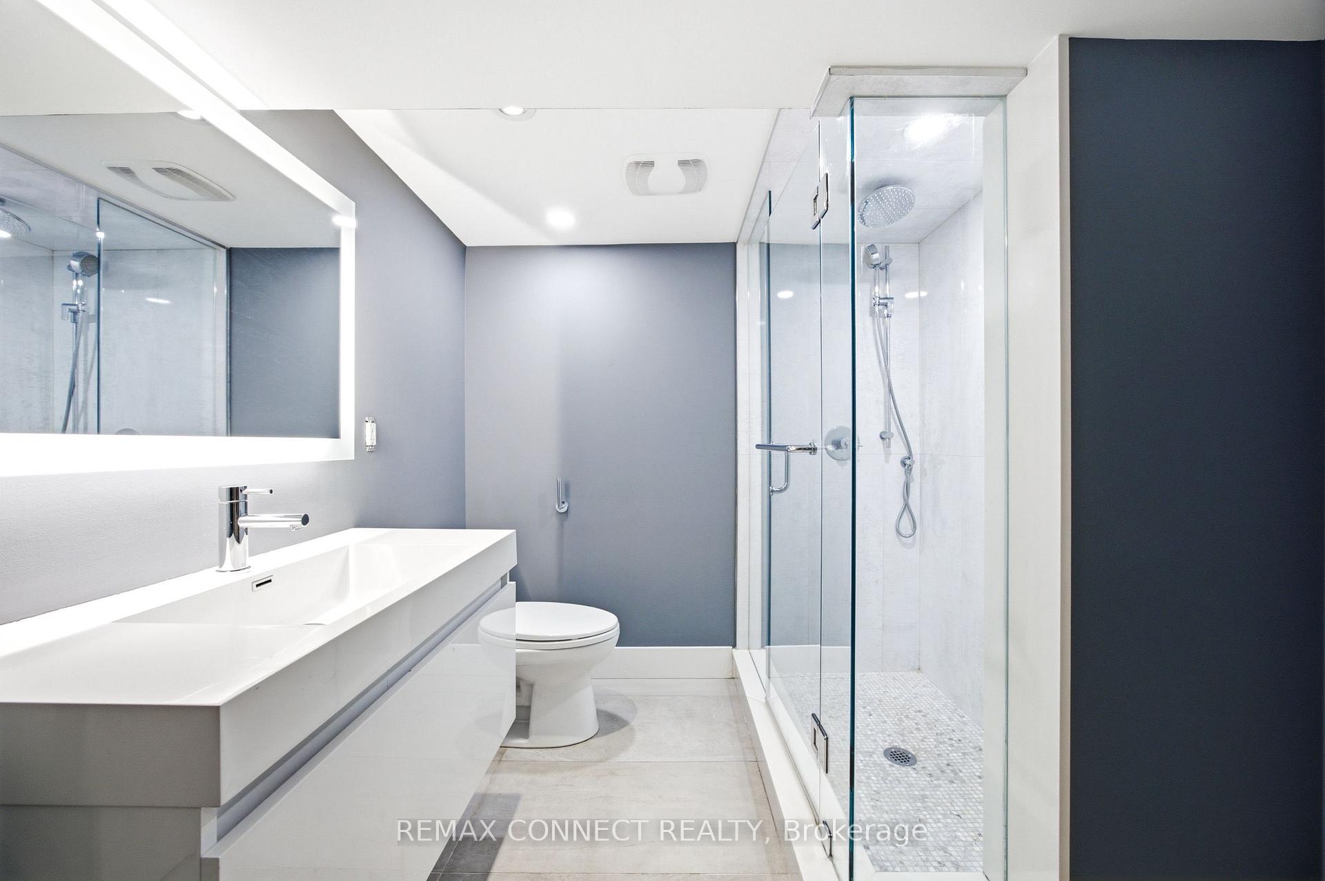 Photo 29 of Unit Main, 37 Noble Street, Toronto, Roncesvalles — HOMEH