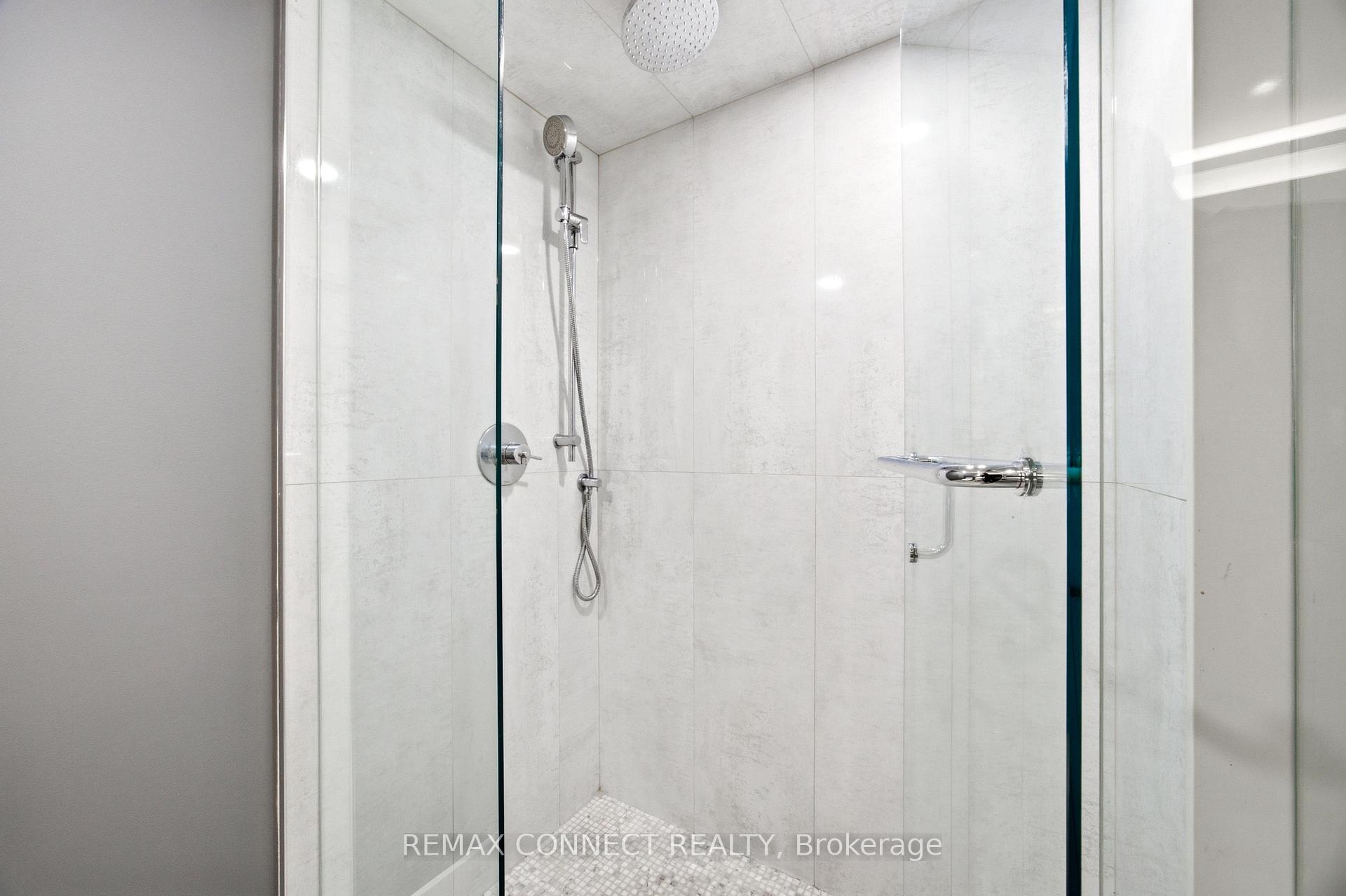Photo 30 of Unit Main, 37 Noble Street, Toronto, Roncesvalles — HOMEH