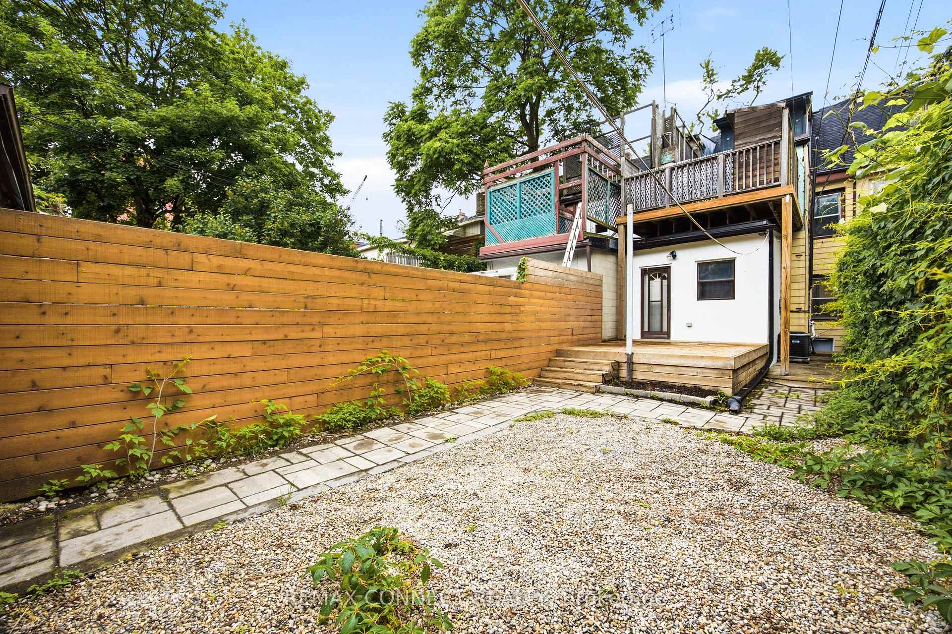 Photo 33 of Unit Main, 37 Noble Street, Toronto, Roncesvalles — HOMEH