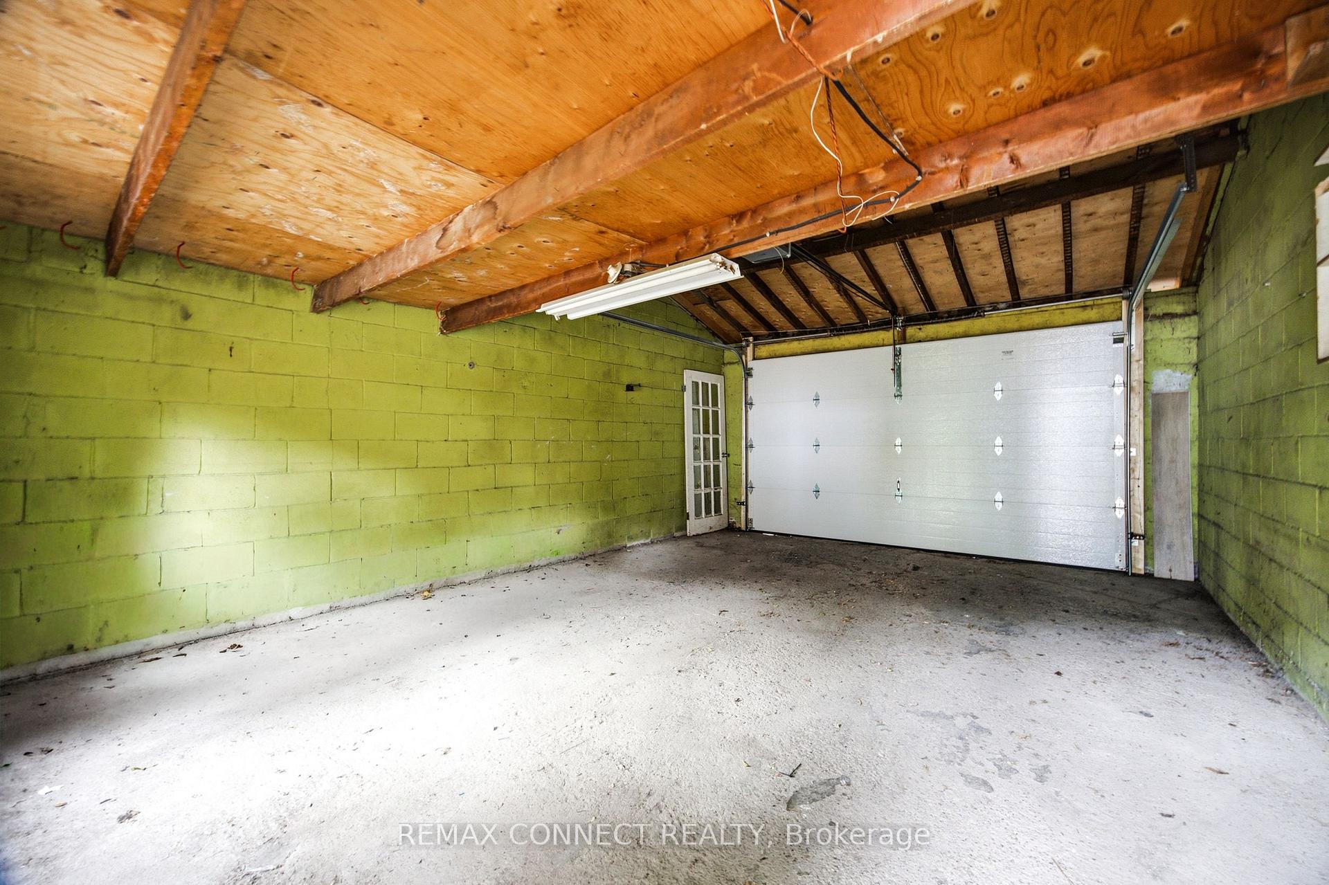 Photo 35 of Unit Main, 37 Noble Street, Toronto, Roncesvalles — HOMEH