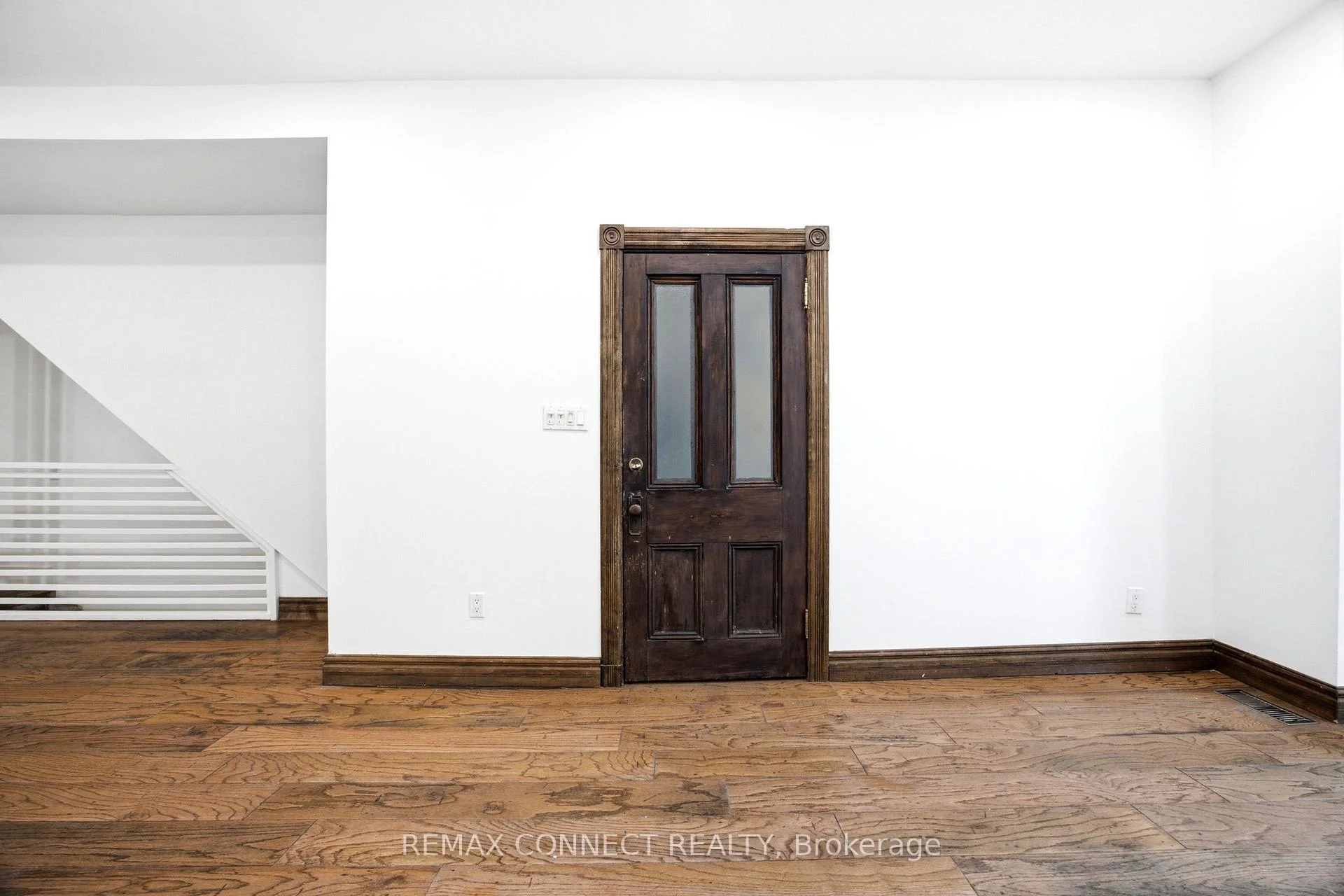 Photo 38 of Unit Main, 37 Noble Street, Toronto, Roncesvalles — HOMEH