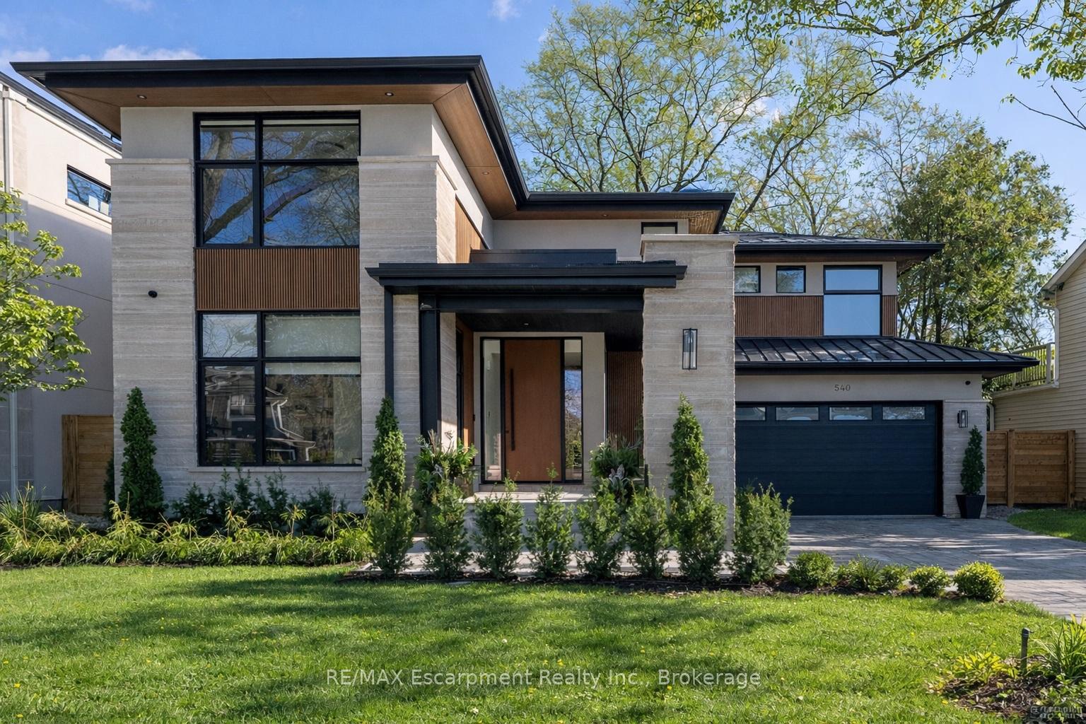 Photo of 540 Patricia Drive