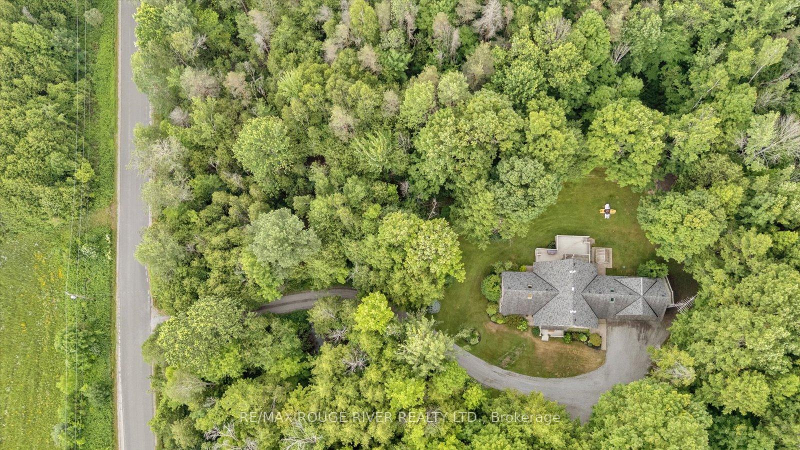 Photo 3 of 6954 Shiloh Road, Clarington, Rural Clarington — HOMEH