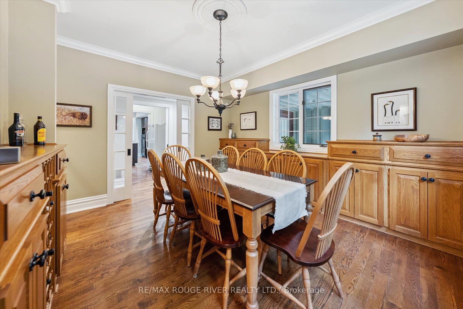 Photo 7 of 6954 Shiloh Road, Clarington, Rural Clarington — HOMEH