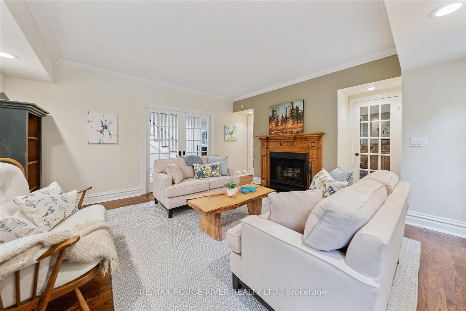 Photo 8 of 6954 Shiloh Road, Clarington, Rural Clarington — HOMEH