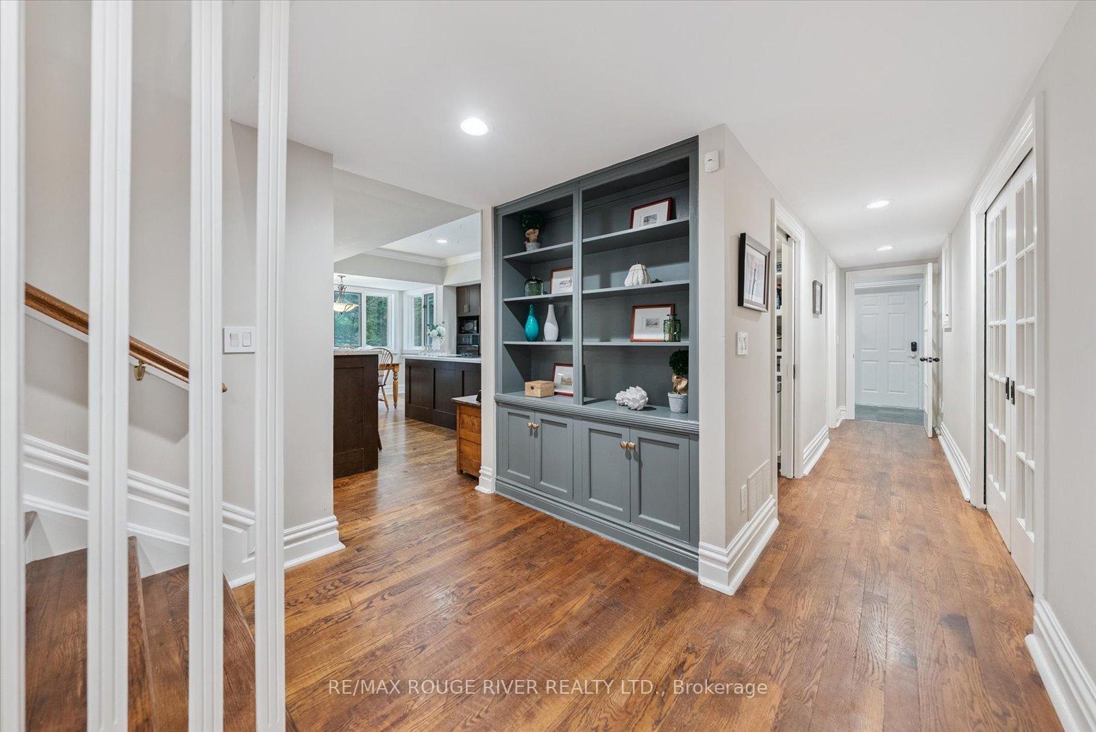 Photo 9 of 6954 Shiloh Road, Clarington, Rural Clarington — HOMEH