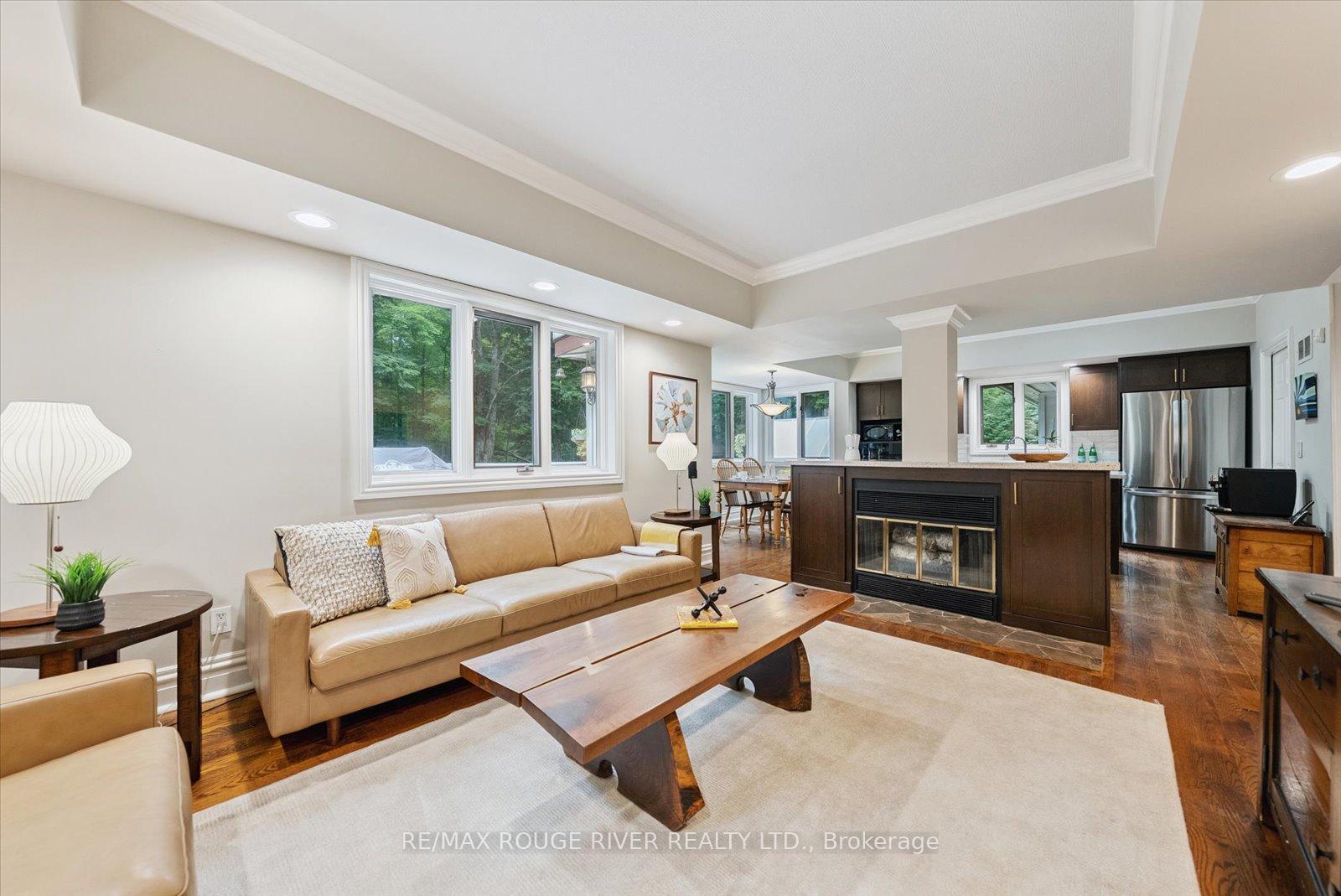 Photo 12 of 6954 Shiloh Road, Clarington, Rural Clarington — HOMEH
