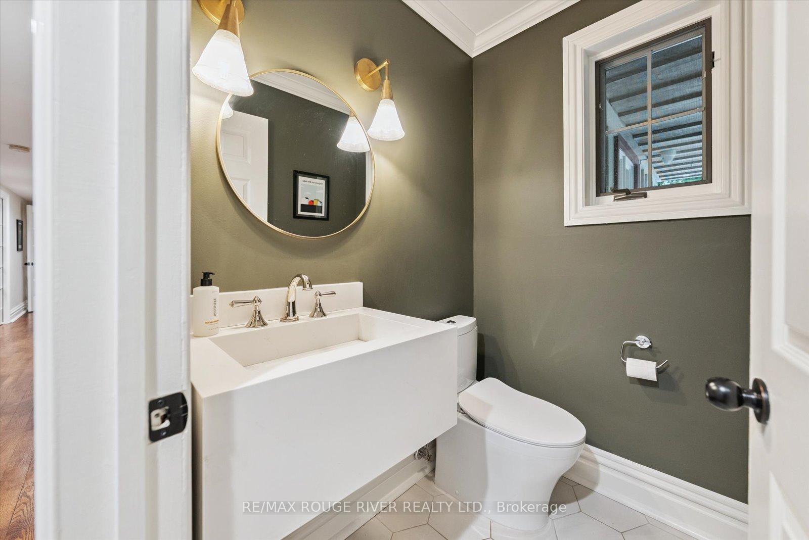 Photo 13 of 6954 Shiloh Road, Clarington, Rural Clarington — HOMEH