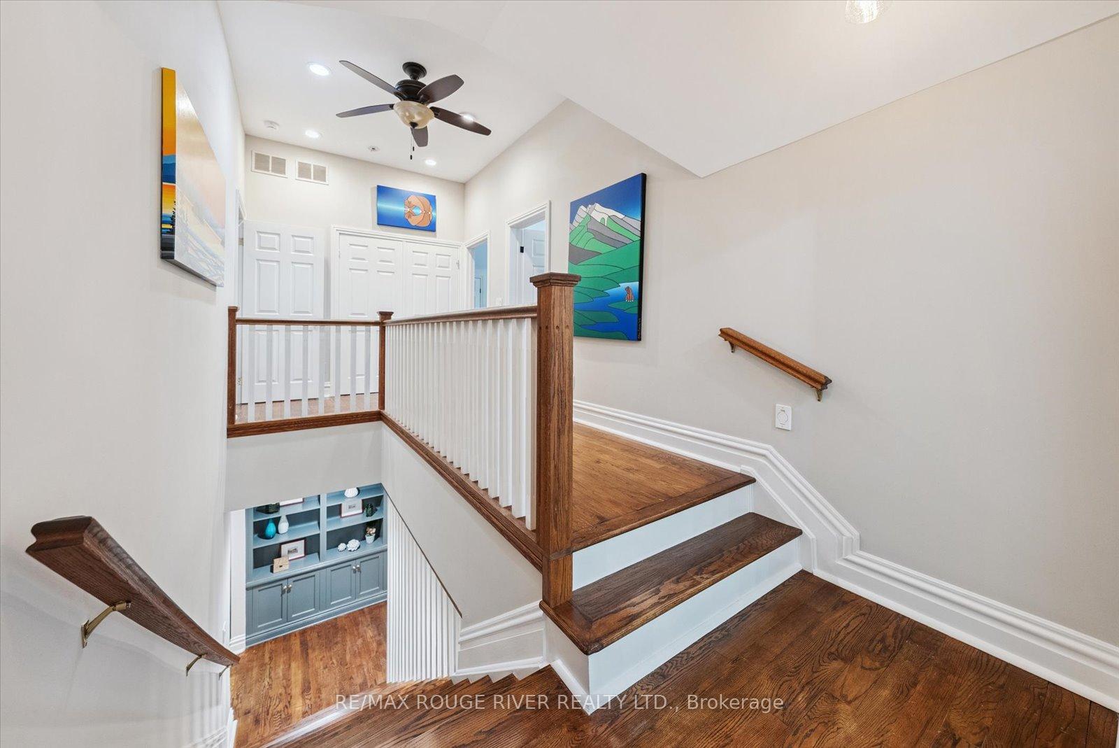 Photo 14 of 6954 Shiloh Road, Clarington, Rural Clarington — HOMEH