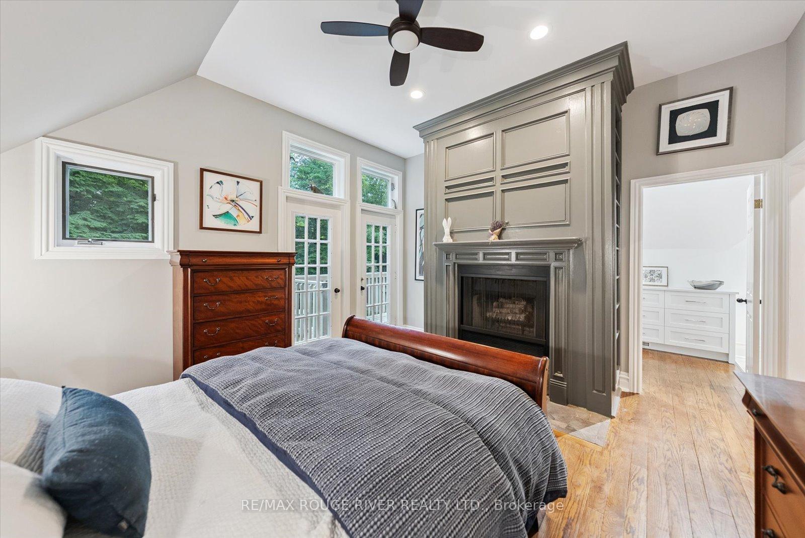 Photo 16 of 6954 Shiloh Road, Clarington, Rural Clarington — HOMEH