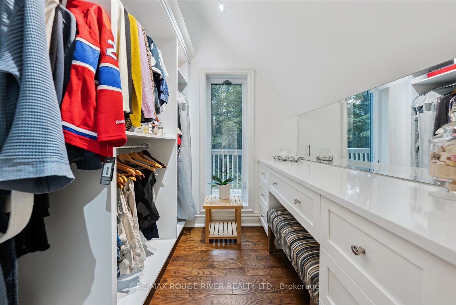 Photo 18 of 6954 Shiloh Road, Clarington, Rural Clarington — HOMEH