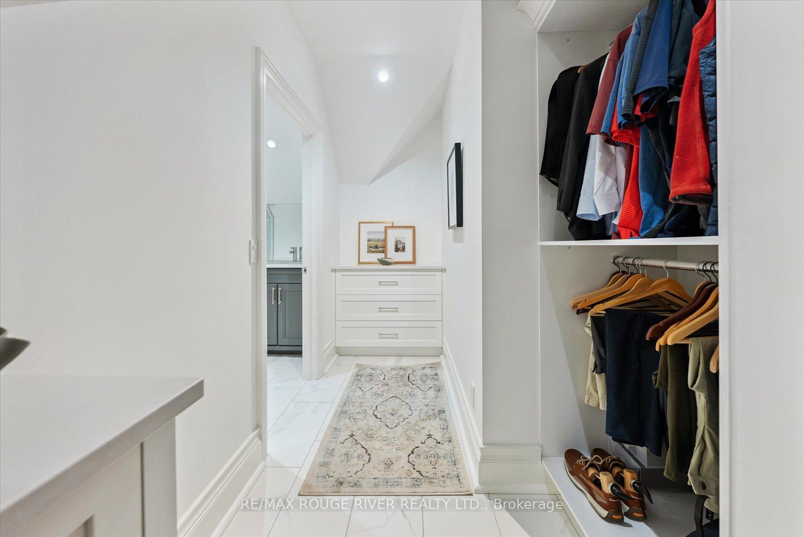 Photo 19 of 6954 Shiloh Road, Clarington, Rural Clarington — HOMEH