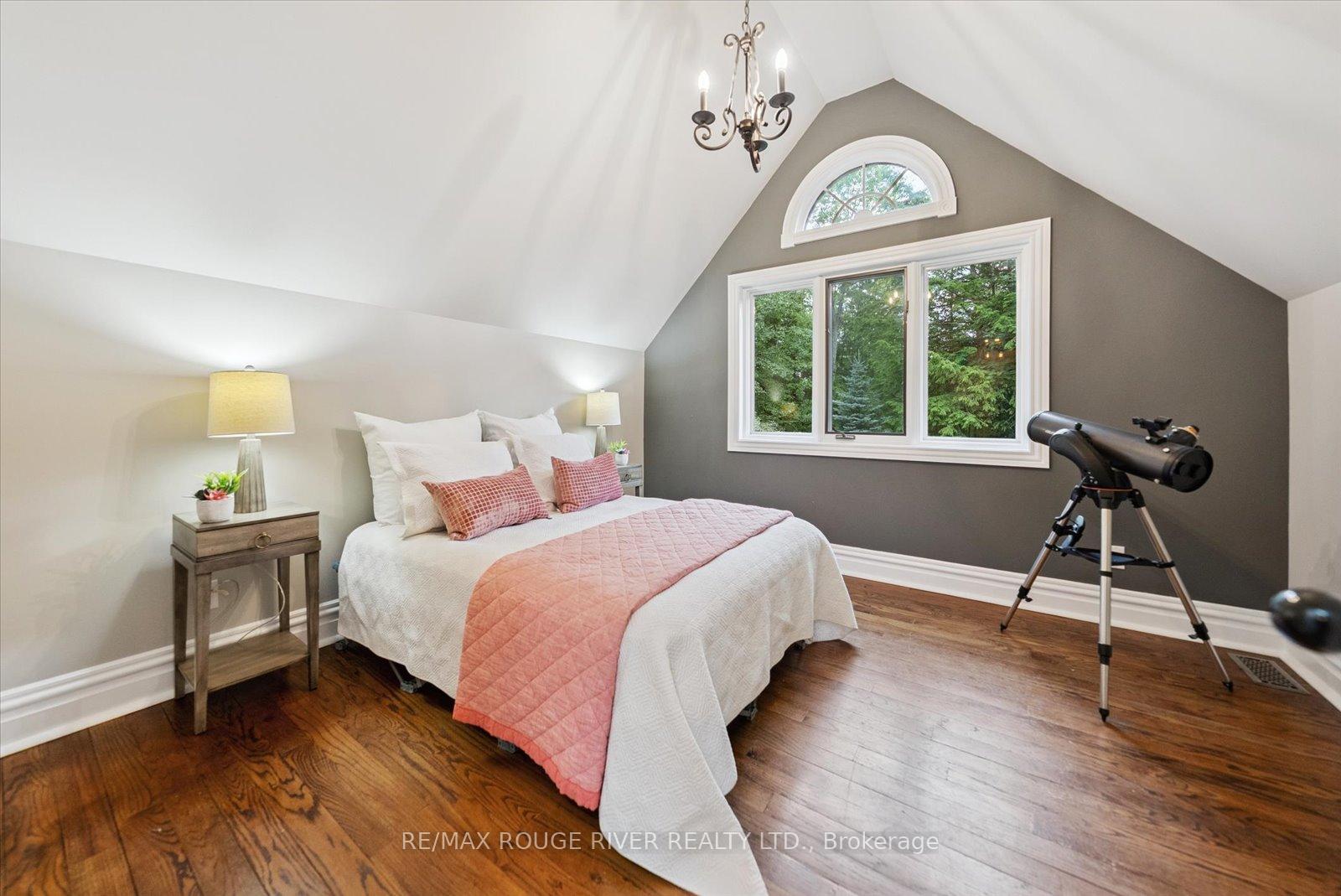 Photo 21 of 6954 Shiloh Road, Clarington, Rural Clarington — HOMEH
