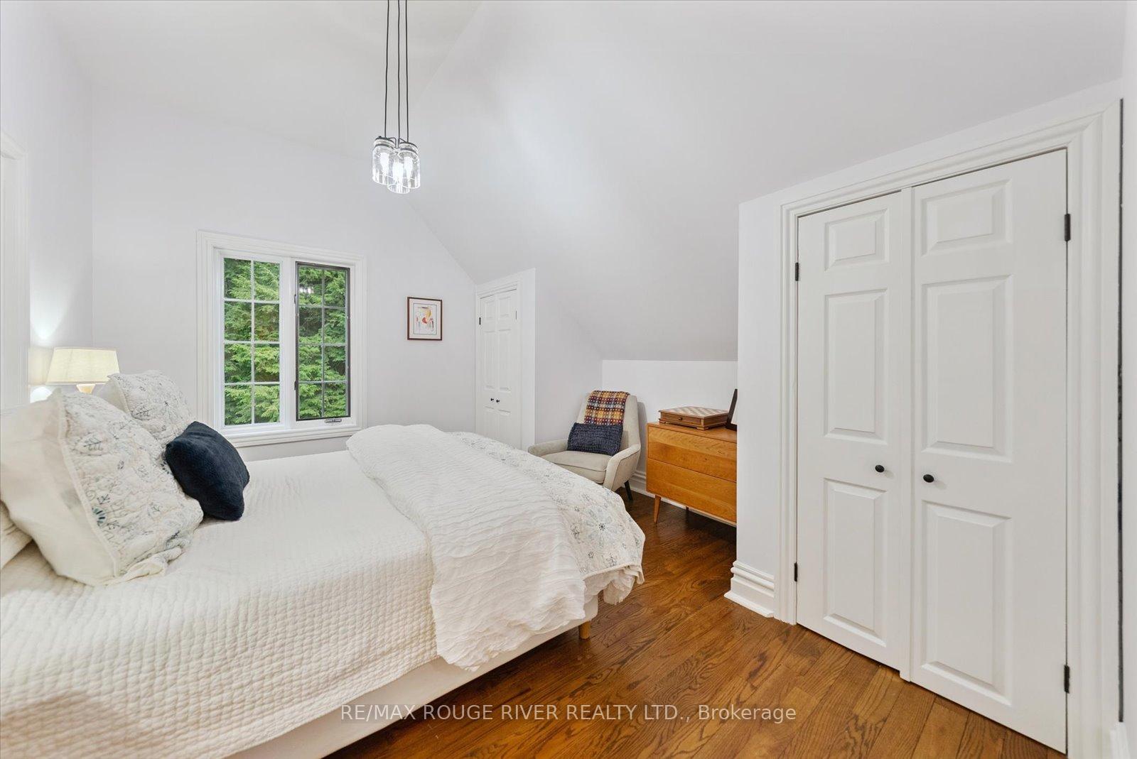 Photo 22 of 6954 Shiloh Road, Clarington, Rural Clarington — HOMEH