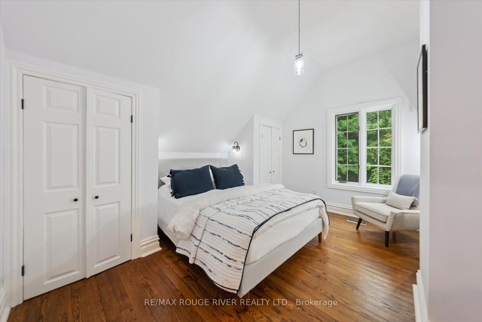 Photo 23 of 6954 Shiloh Road, Clarington, Rural Clarington — HOMEH