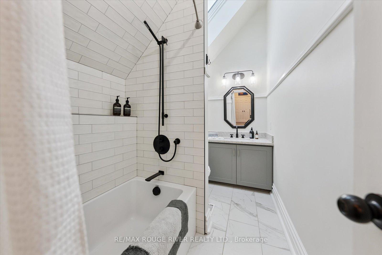 Photo 25 of 6954 Shiloh Road, Clarington, Rural Clarington — HOMEH
