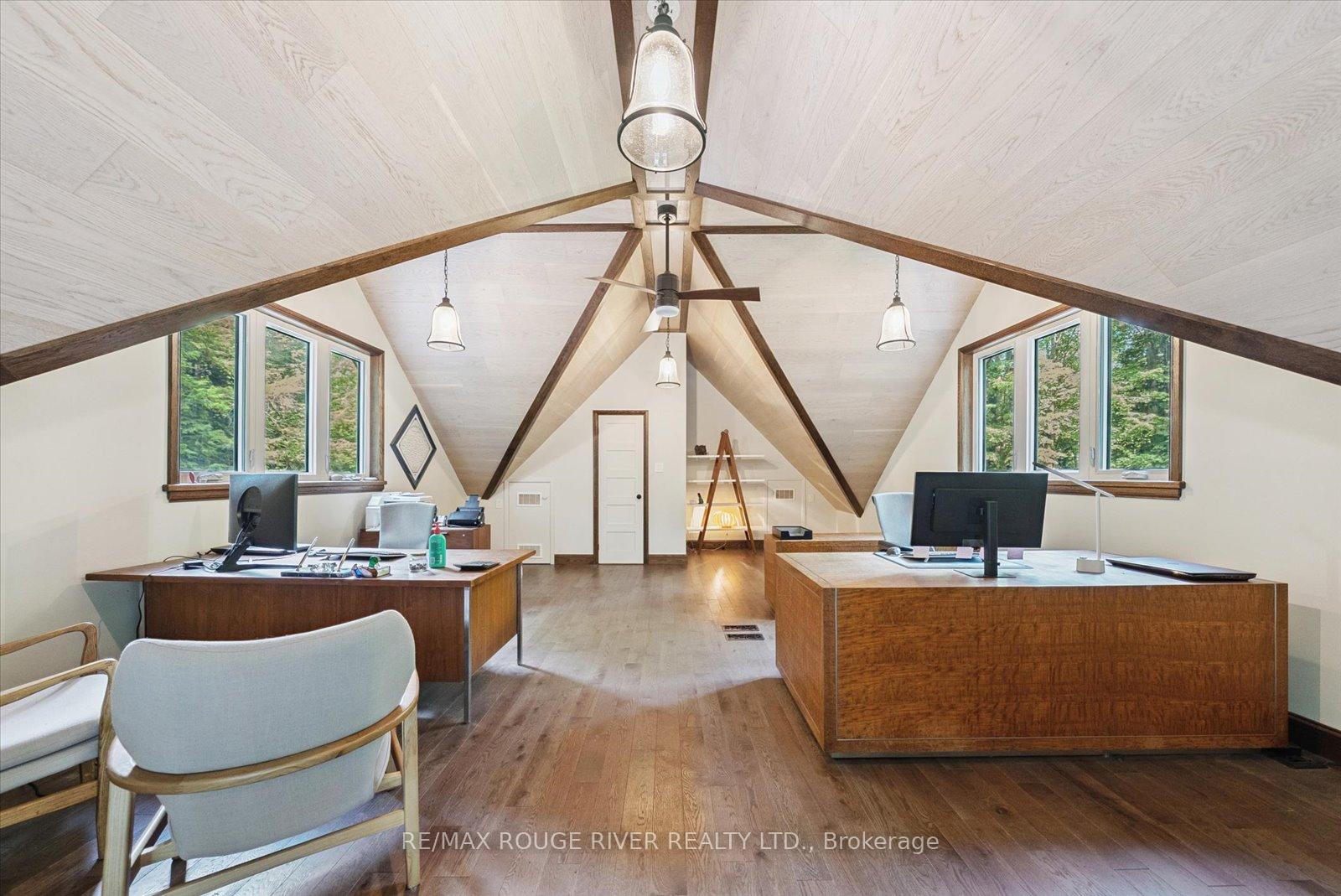 Photo 27 of 6954 Shiloh Road, Clarington, Rural Clarington — HOMEH