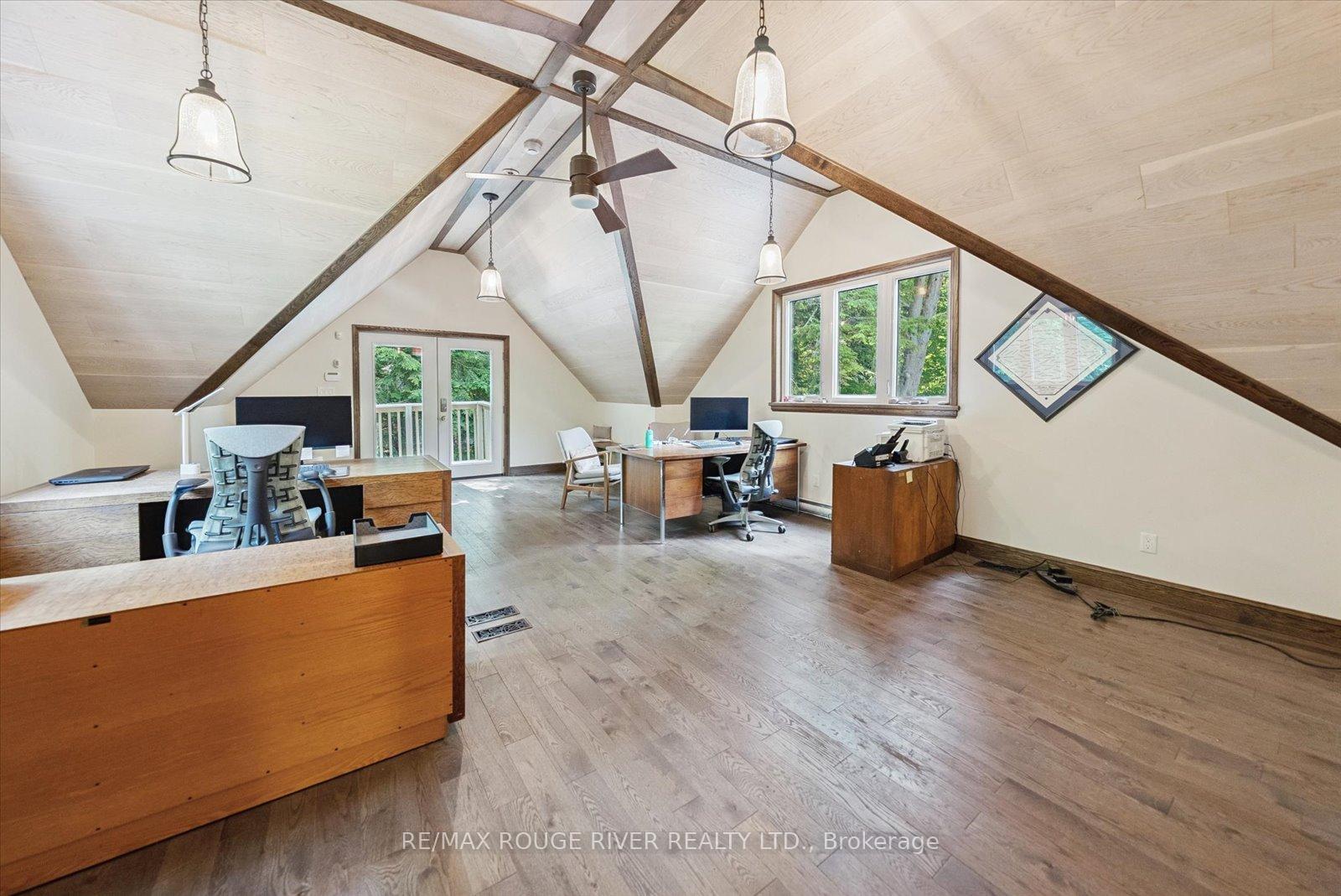 Photo 28 of 6954 Shiloh Road, Clarington, Rural Clarington — HOMEH