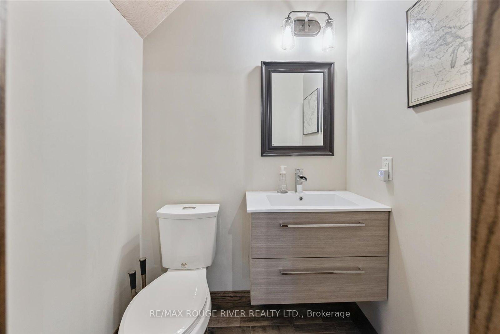 Photo 29 of 6954 Shiloh Road, Clarington, Rural Clarington — HOMEH