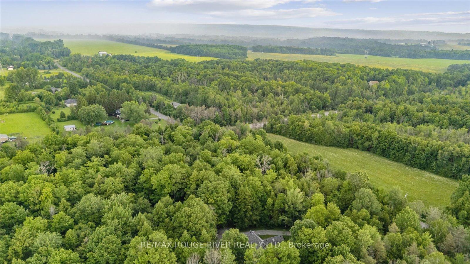 Photo 30 of 6954 Shiloh Road, Clarington, Rural Clarington — HOMEH