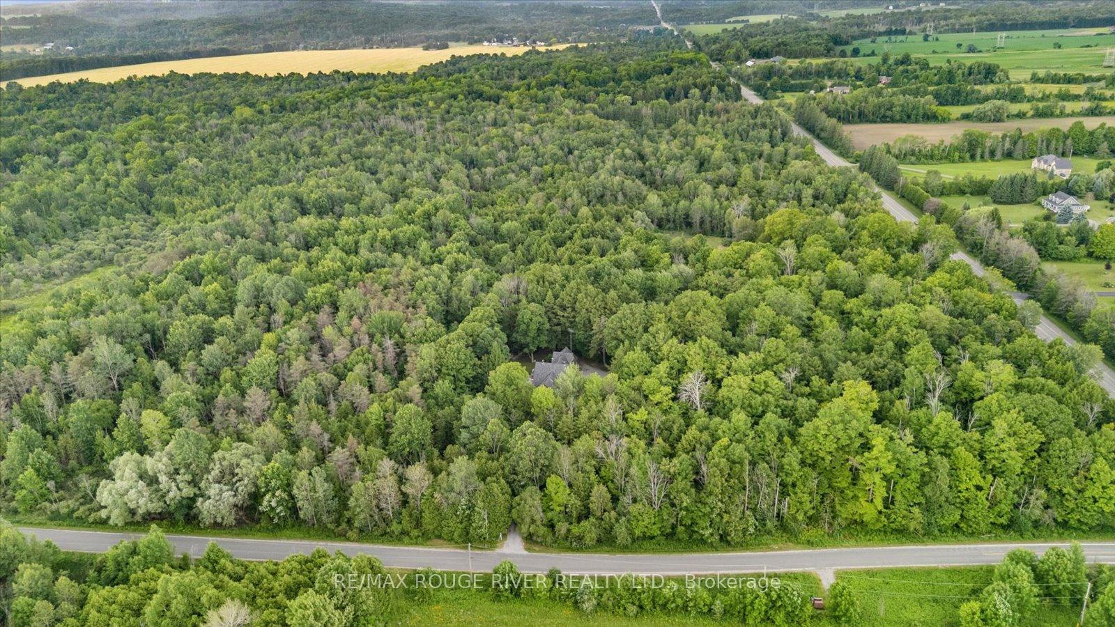 Photo 35 of 6954 Shiloh Road, Clarington, Rural Clarington — HOMEH