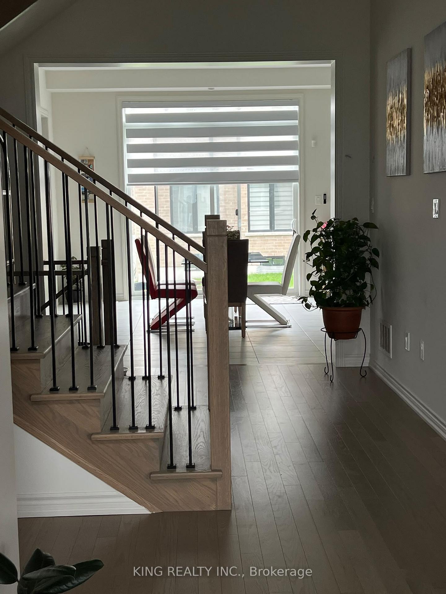 Photo 4 of 50 Marigold Boulevard, Adjala-Tosorontio, Colgan — HOMEH