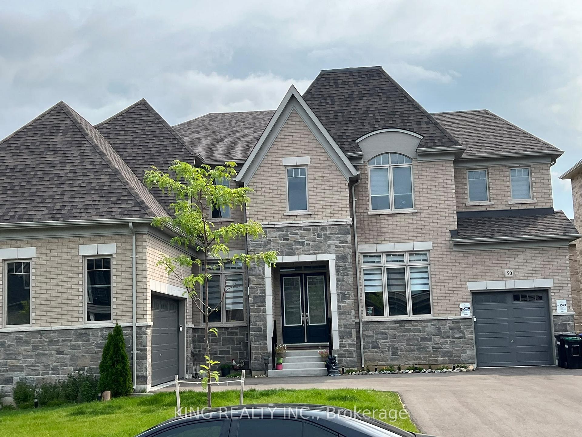 Photo of 50 Marigold Boulevard