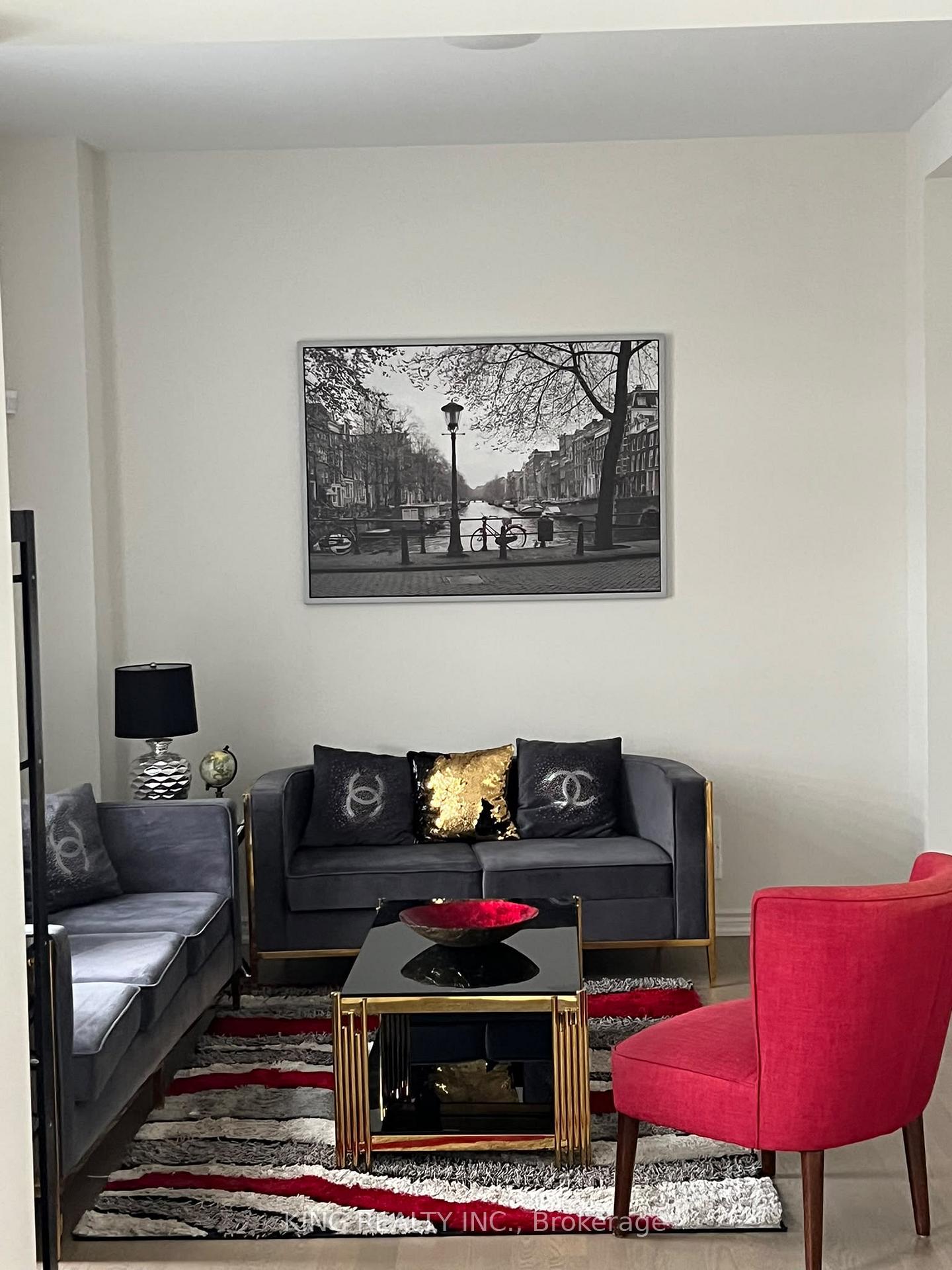Photo 6 of 50 Marigold Boulevard, Adjala-Tosorontio, Colgan — HOMEH