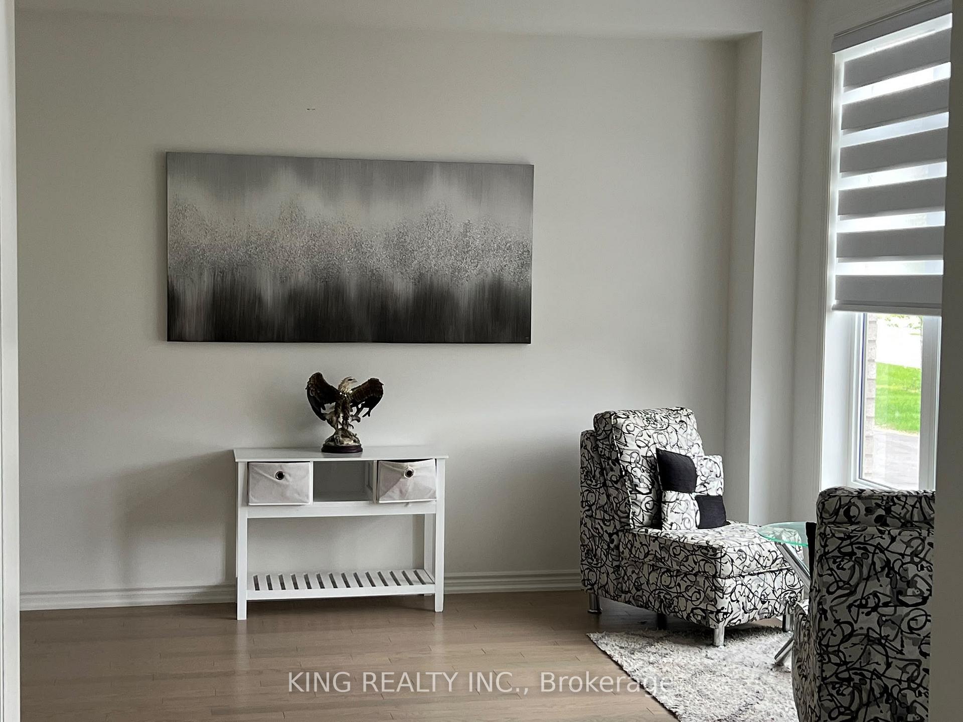 Photo 8 of 50 Marigold Boulevard, Adjala-Tosorontio, Colgan — HOMEH