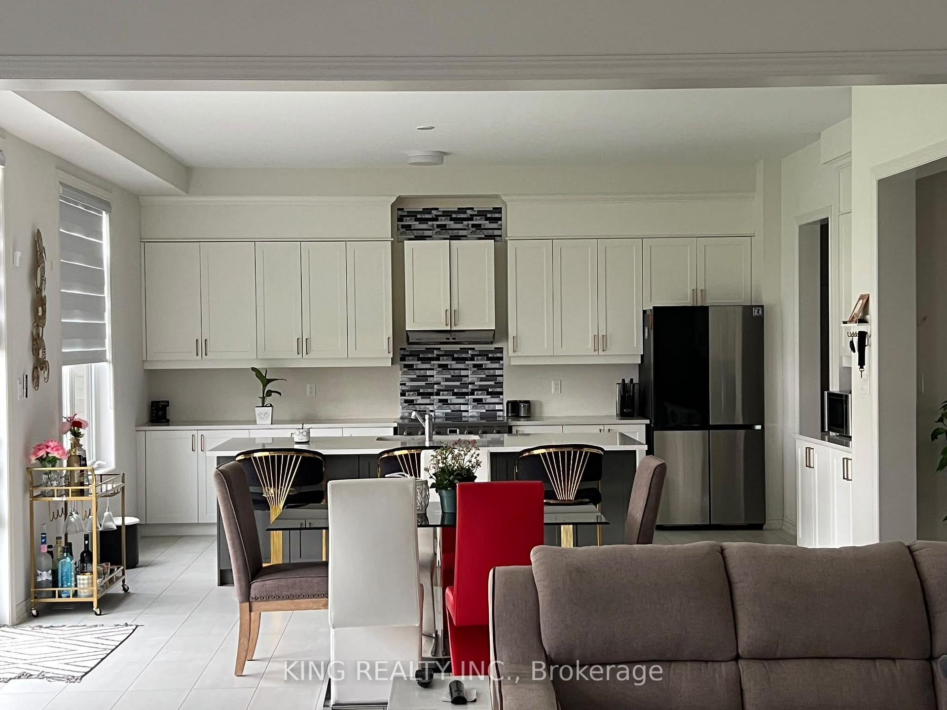 Photo 9 of 50 Marigold Boulevard, Adjala-Tosorontio, Colgan — HOMEH