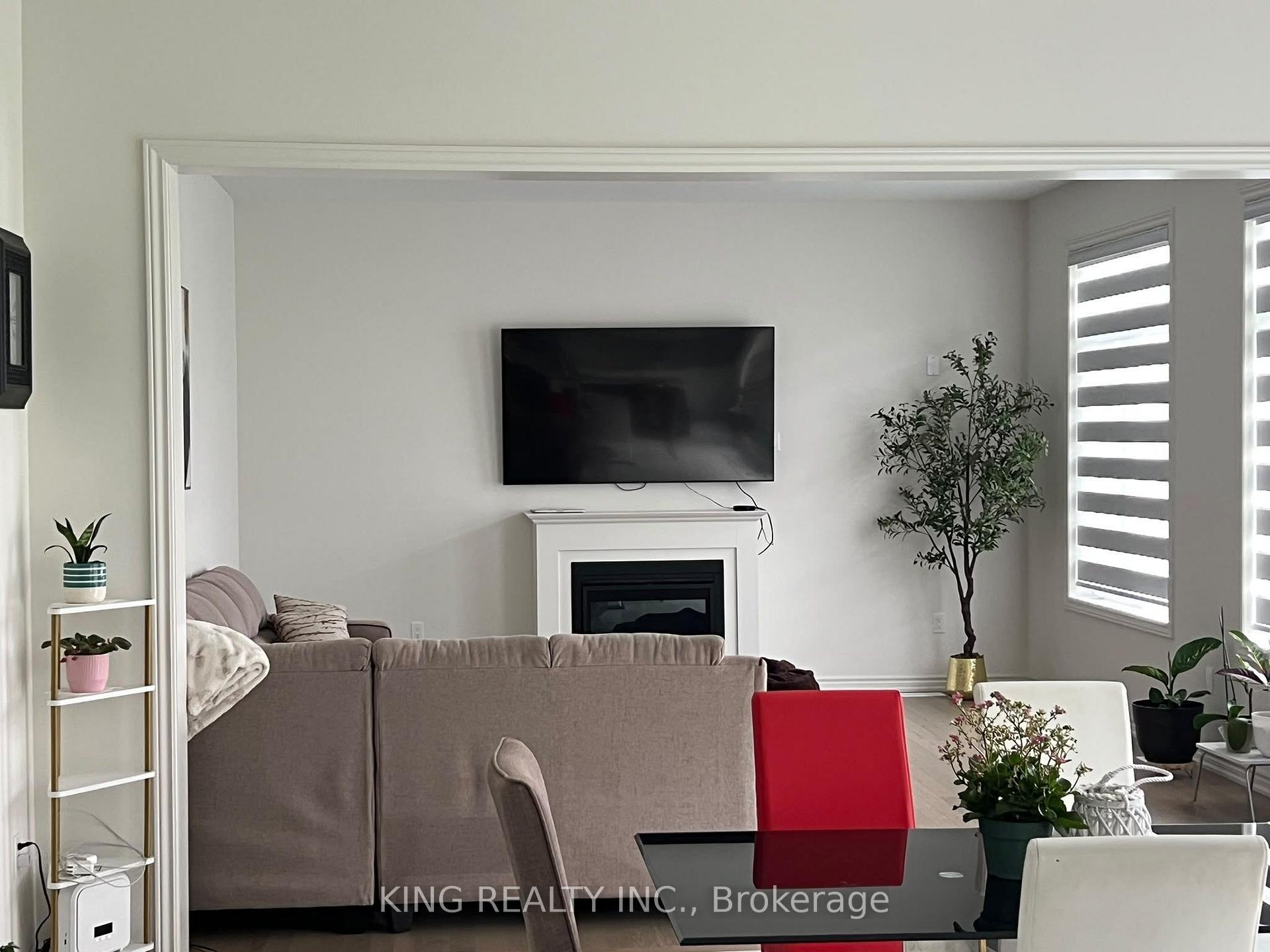 Photo 10 of 50 Marigold Boulevard, Adjala-Tosorontio, Colgan — HOMEH