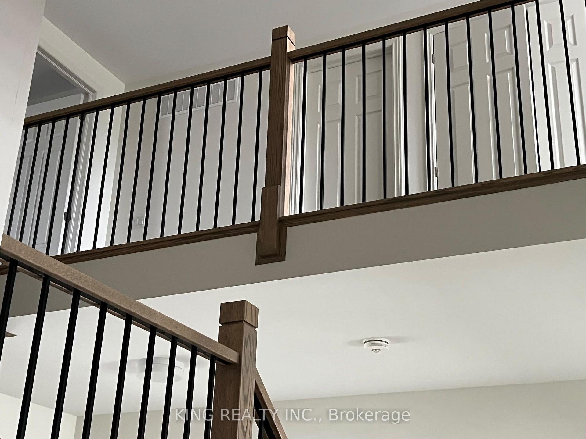 Photo 11 of 50 Marigold Boulevard, Adjala-Tosorontio, Colgan — HOMEH