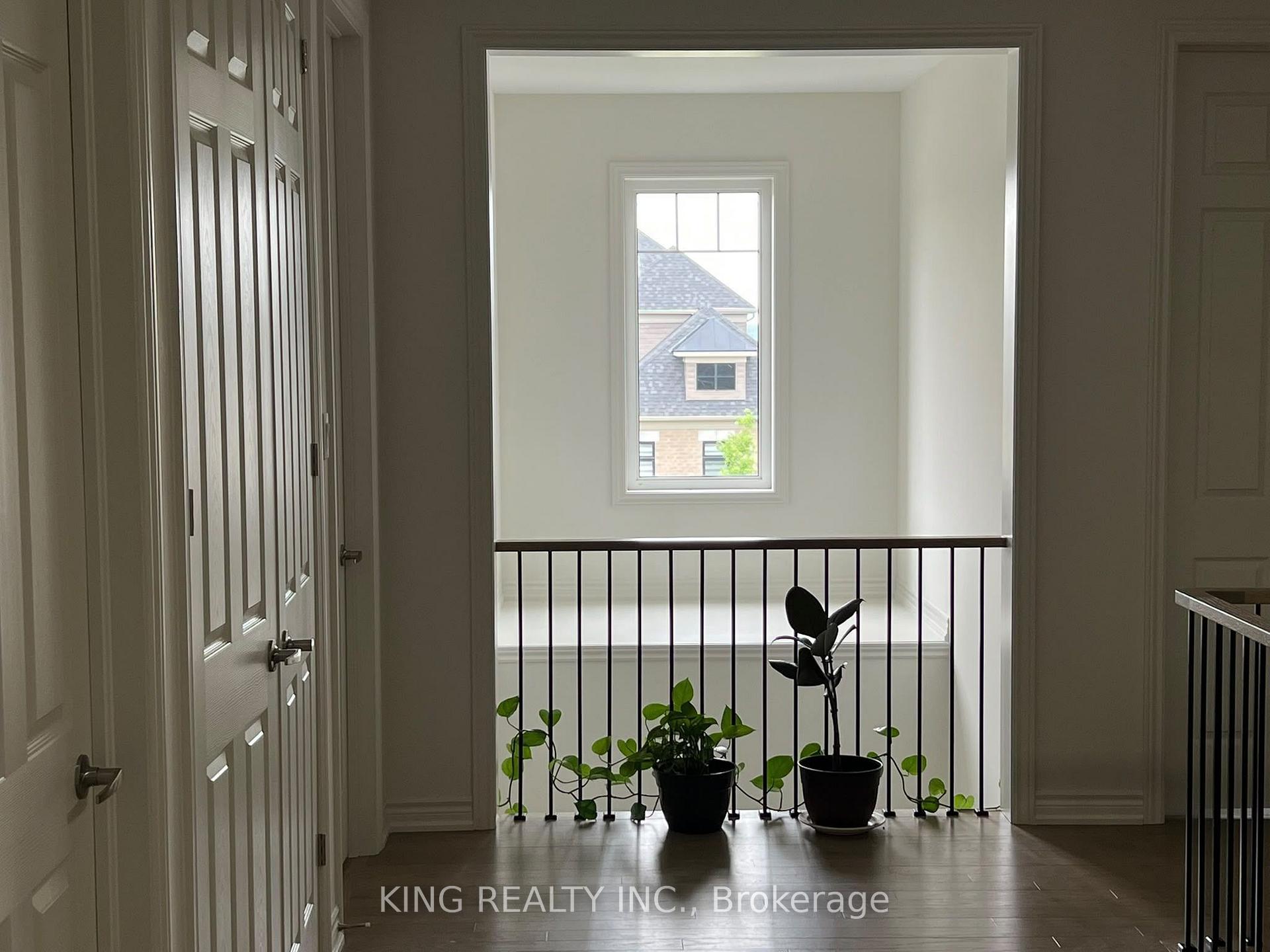 Photo 12 of 50 Marigold Boulevard, Adjala-Tosorontio, Colgan — HOMEH
