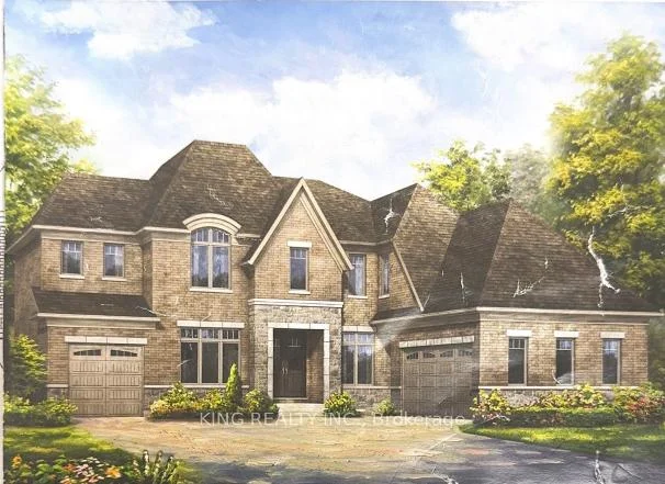Photo 2 of 50 Marigold Boulevard, Adjala-Tosorontio, Colgan — HOMEH