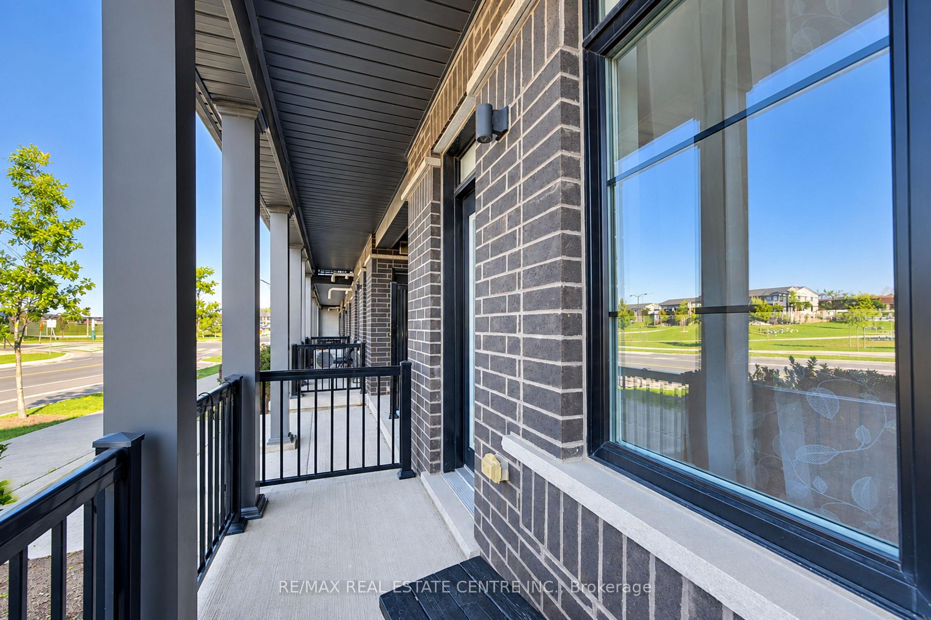 Photo 9 of Unit 37, 74 Wheat Lane, Kitchener, Huron Park — HOMEH