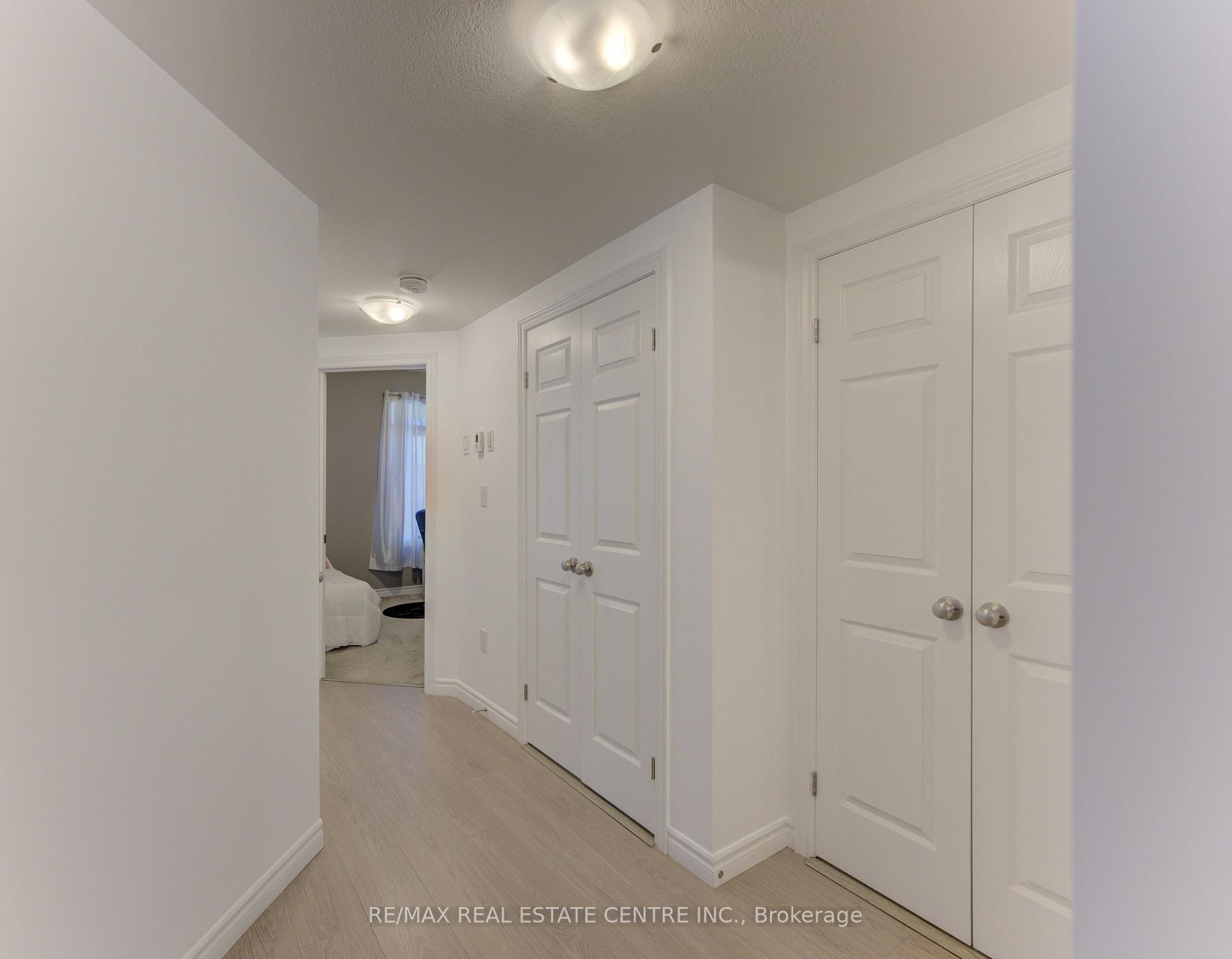 Photo 23 of Unit 37, 74 Wheat Lane, Kitchener, Huron Park — HOMEH