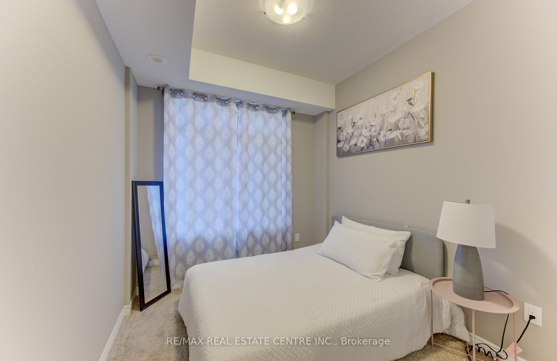 Photo 24 of Unit 37, 74 Wheat Lane, Kitchener, Huron Park — HOMEH