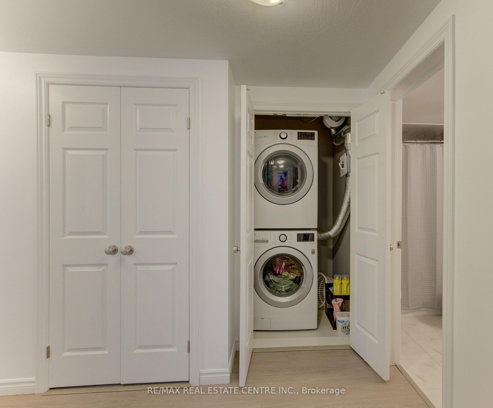 Photo 25 of Unit 37, 74 Wheat Lane, Kitchener, Huron Park — HOMEH