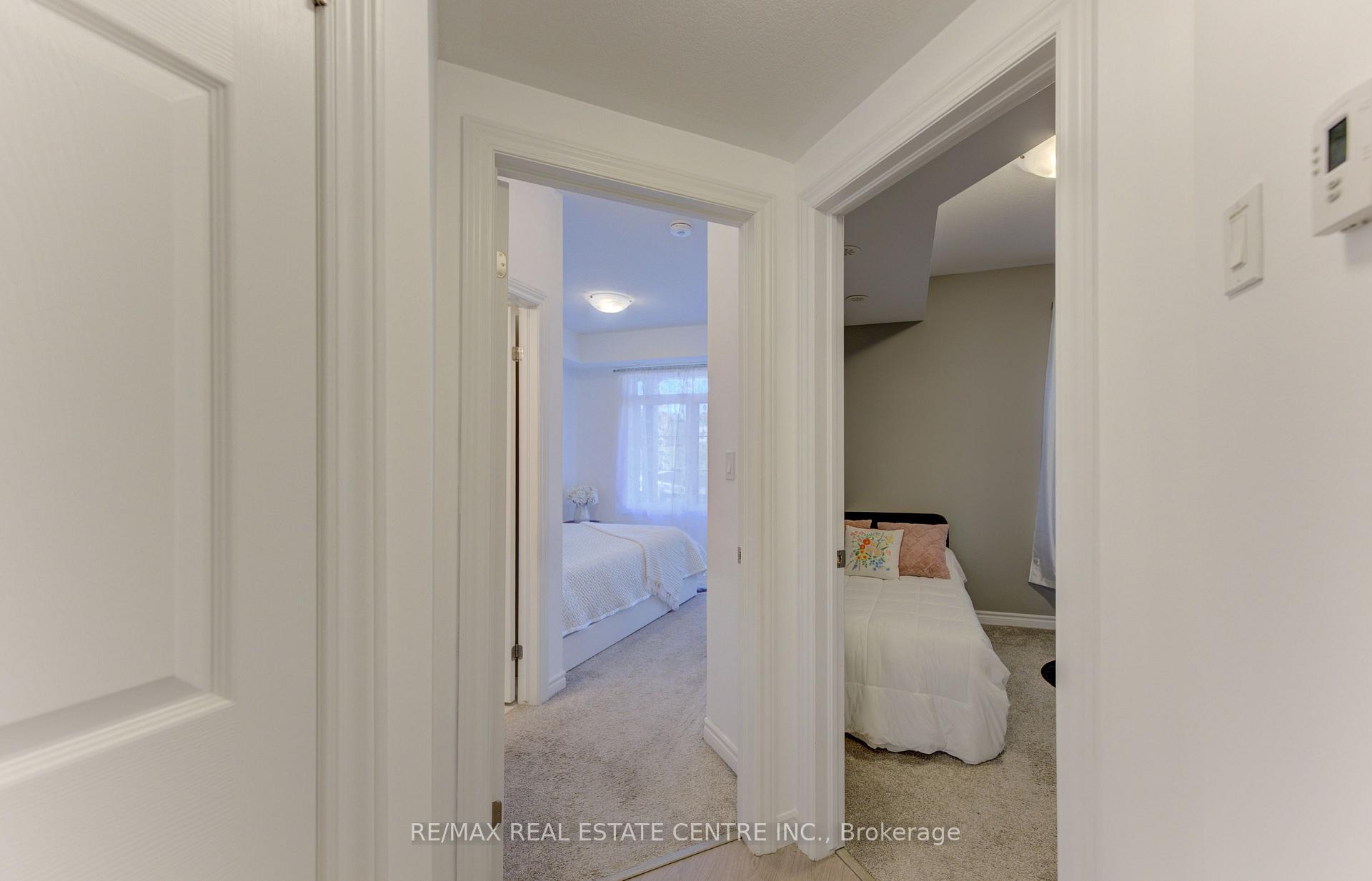 Photo 27 of Unit 37, 74 Wheat Lane, Kitchener, Huron Park — HOMEH