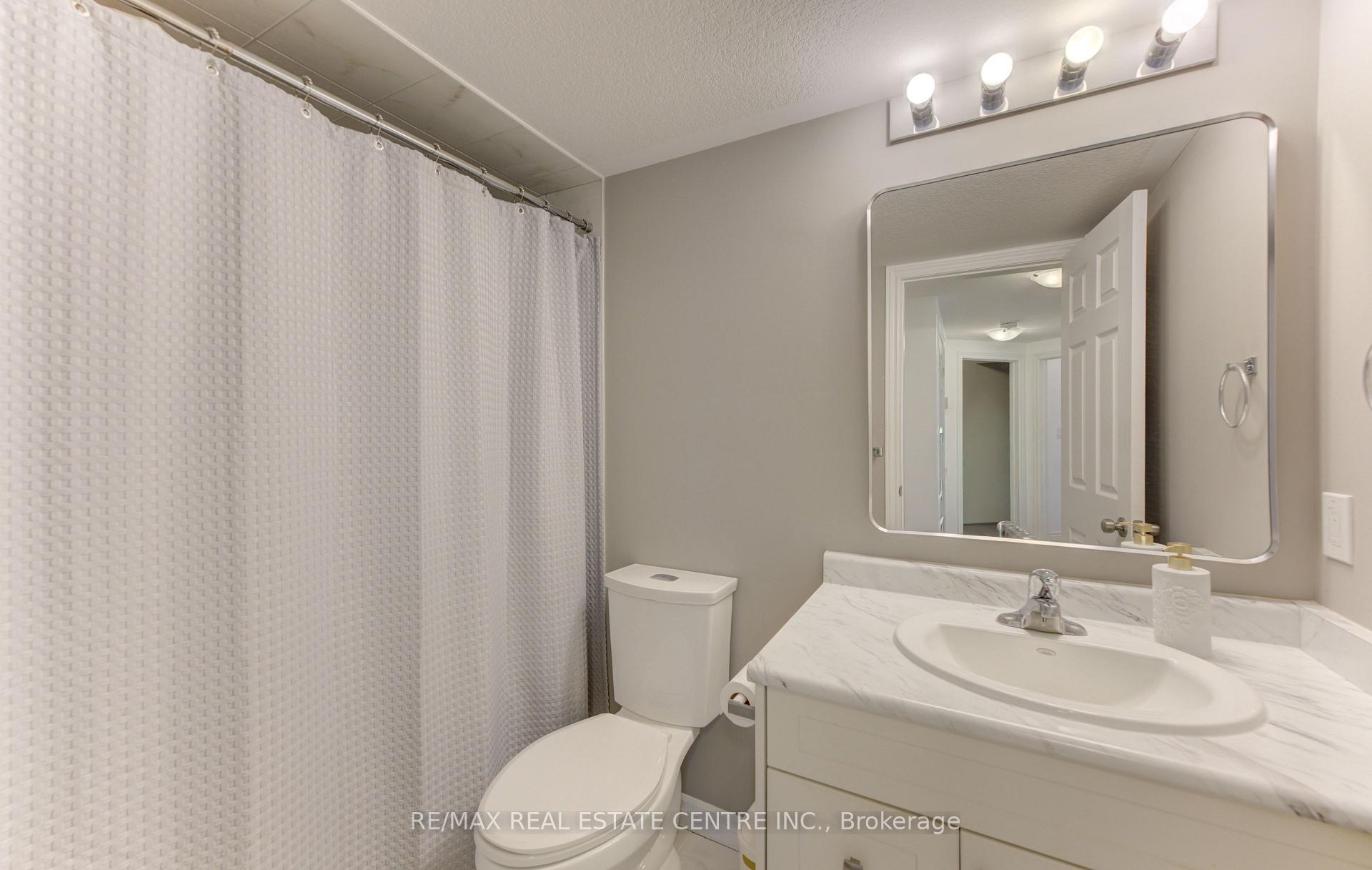 Photo 26 of Unit 37, 74 Wheat Lane, Kitchener, Huron Park — HOMEH