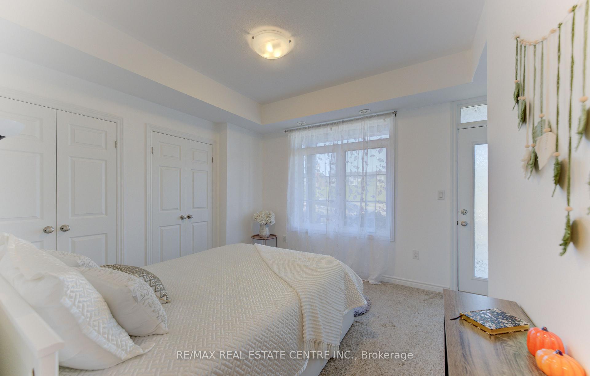 Photo 29 of Unit 37, 74 Wheat Lane, Kitchener, Huron Park — HOMEH