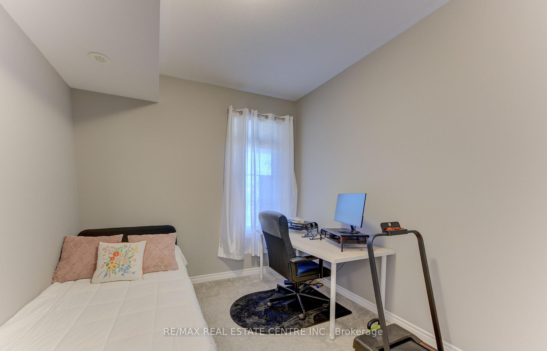 Photo 28 of Unit 37, 74 Wheat Lane, Kitchener, Huron Park — HOMEH