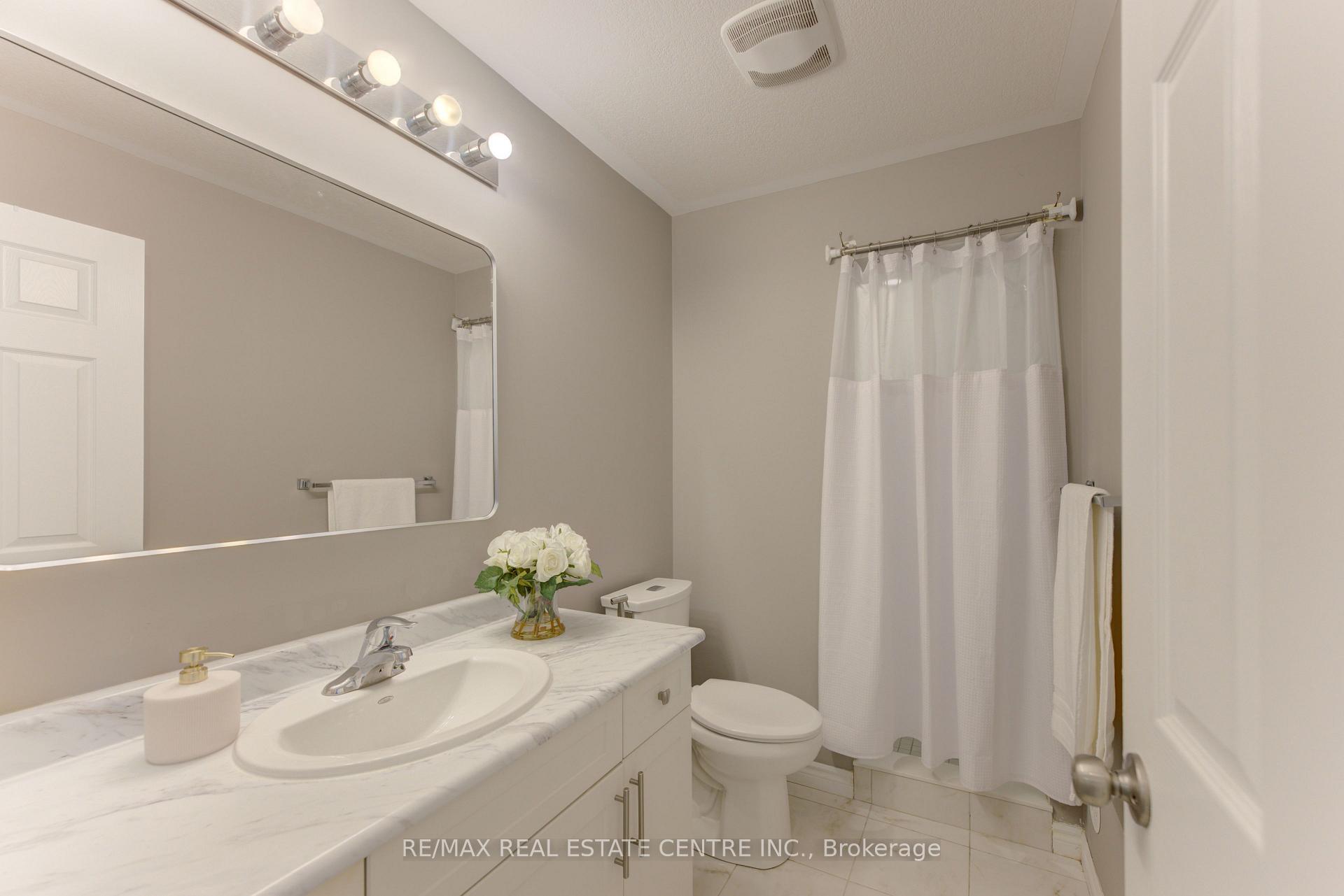 Photo 30 of Unit 37, 74 Wheat Lane, Kitchener, Huron Park — HOMEH