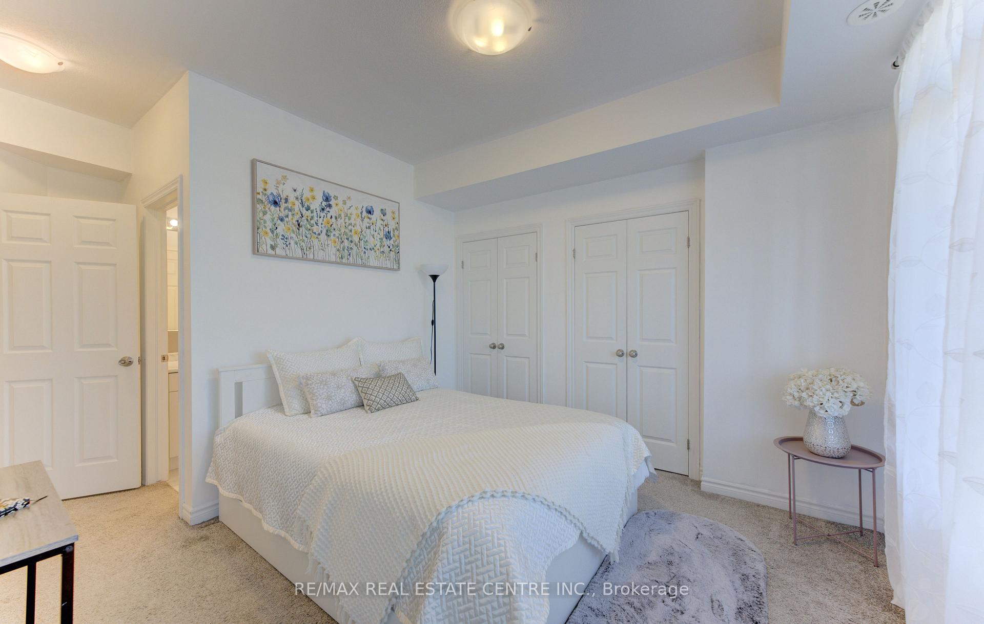 Photo 31 of Unit 37, 74 Wheat Lane, Kitchener, Huron Park — HOMEH